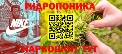 стаф Краснознаменск